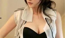 柳岩事件谁爆料的啊最新,真相背后谁在操纵？