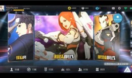 王牌战士最新爆料视频,神秘英雄登场，战局再掀风云！