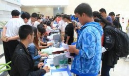 开封大学最新爆料新闻,揭秘校园热点事件背后的真相