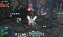 剑灵怀旧最新爆料,新爆料揭示神秘势力崛起，江湖风云再起！