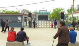 邯郸爆料小三案件最新,真相大白，正义终将到来