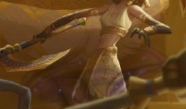 第五人格最新海报爆料,神秘新角色揭晓，海报爆料揭示惊悚游戏新篇章