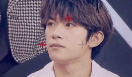 何炅和易烊千玺最新爆料,揭秘娱乐圈幕后故事与青春回忆