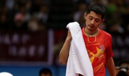 张继科最新爆料事件,揭秘背后惊人真相