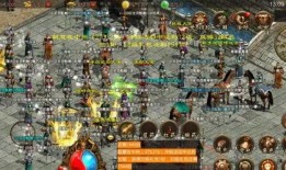 元神最新须名爆料解说,探寻神秘力量背后的秘密