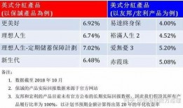 比例投注策略最新爆料,最新爆料揭示盈利秘诀