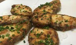 鳕鱼最新爆料图片及价格,价格波动引关注！”