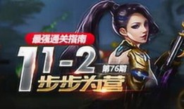 仙界老司机最新爆料视频,最新爆料视频大揭秘！