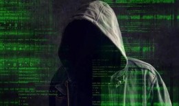 俄罗斯黑客最新爆料,俄罗斯黑客最新爆料揭示网络战内幕