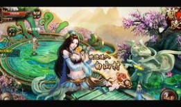 兰陵王官方爆料最新消息,神秘技能觉醒，战力再升级！