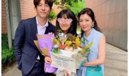 重庆按摩椅爆料视频最新,最新爆料视频曝光惊人内幕