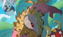 惠比寿最新爆料视频下载,精彩瞬间大盘点