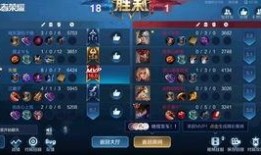 王轮最新爆料视频,独家内幕大公开！