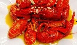 龙虾最新爆料视频下载,幕后真相大起底！