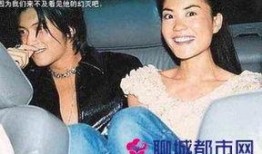 姐弟恋最新爆料,揭秘明星情侣甜蜜瞬间