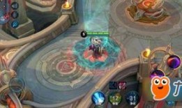 王者s13最新爆料,全新英雄登场，游戏玩法革新揭秘