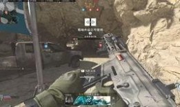 pubg最新爆料法玛斯,揭秘绝地求生最新爆料中的神秘枪械