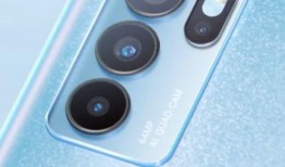 惠比寿最新爆料视频下载,精彩瞬间大盘点