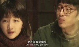 李肉肉最新爆料,揭秘娱乐圈最新热点事件