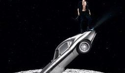 地心引力最新爆料视频大全,最新爆料视频大盘点