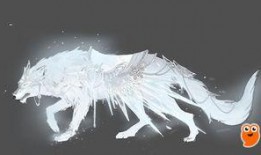 逆水寒最新爆料坐骑攻略,解锁速度与激情，驾驭江湖风云