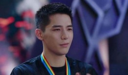 最新爆料王安宇图片,魅力四溢引关注