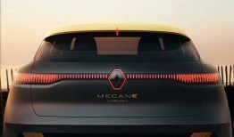 雷诺最新爆料,揭秘新能源汽车领域重大突破与未来趋势