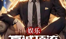 知乎小说综艺爆料大全最新,热门剧情、幕后花絮一网打尽！