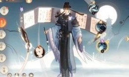 忘川最新爆料,最新爆料揭示神秘事件内幕