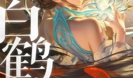 大乔白鹤梁返场最新爆料,全新爆料揭秘神秘面纱