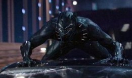 影豹爆料视频大全集最新,揭秘幕后精彩瞬间