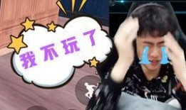 和平精英兰博最新爆料,神秘技能曝光，战场霸主即将诞生！