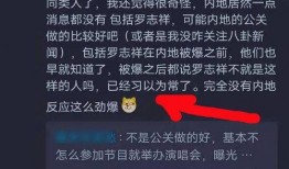 林俊杰被爆料最新动态,揭秘歌手背后的故事与挑战