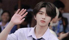 白鹿八卦爆料最新消息,揭秘娱乐圈惊人内幕