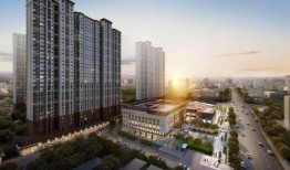 润和最新爆料,揭秘行业变革背后的秘密与机遇