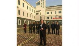 开封大学最新爆料新闻,揭秘校园热点事件背后的真相