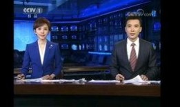 路透社最新爆料新闻联播,揭秘新闻联播最新爆料背后的真相