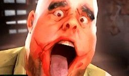 肉先生最新爆料,娱乐圈幕后真相大曝光！