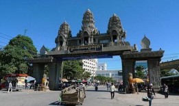 柬埔寨最新爆料,揭秘神秘事件背后的真相