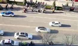 广州小区爆料事件最新,业主维权事件引发社会关注