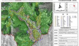 莆田水库爆料视频最新消息,揭秘水质状况与治理进展