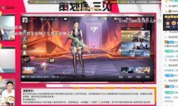 cfm最新活动爆料策划,惊喜连连，福利大放送！