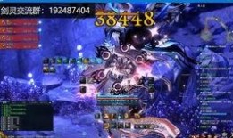 剑灵怀旧最新爆料,新爆料揭示神秘势力崛起，江湖风云再起！