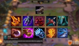 云顶之弈最新英雄爆料,神秘力量觉醒，战局风云再起