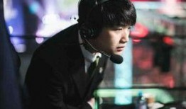 峡谷爆料演员名单大全最新,最新演员名单大全揭秘，明星阵容引期待