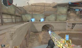 scar白虎最新爆料,揭秘娱乐圈不为人知的幕后真相